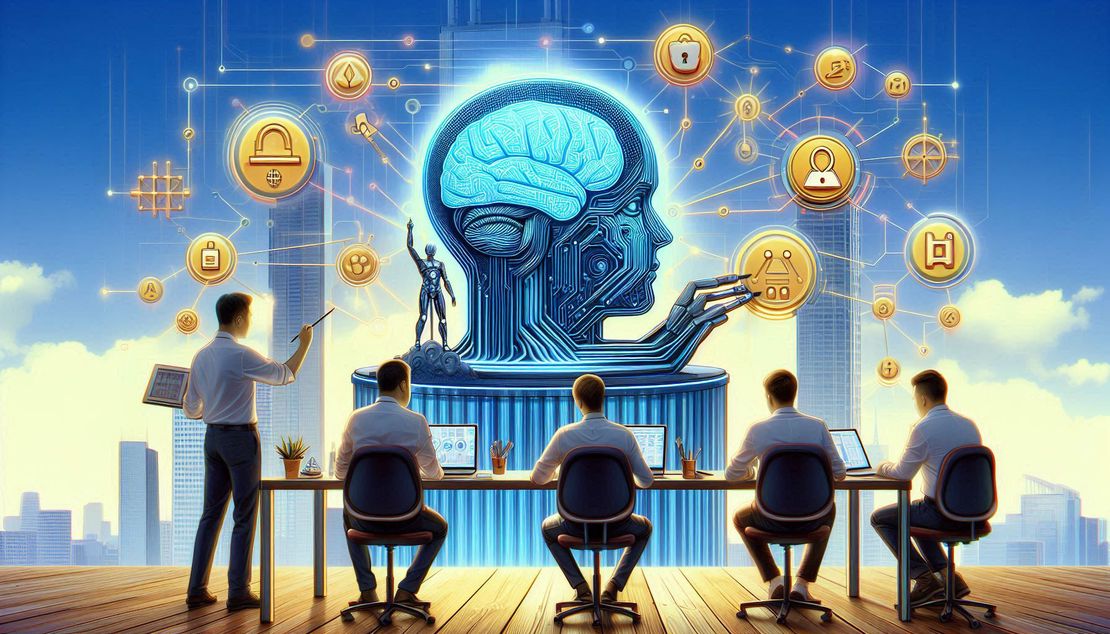 Guardrails for LLMs: ensuring secure and reliable AI systems for Loredo bank