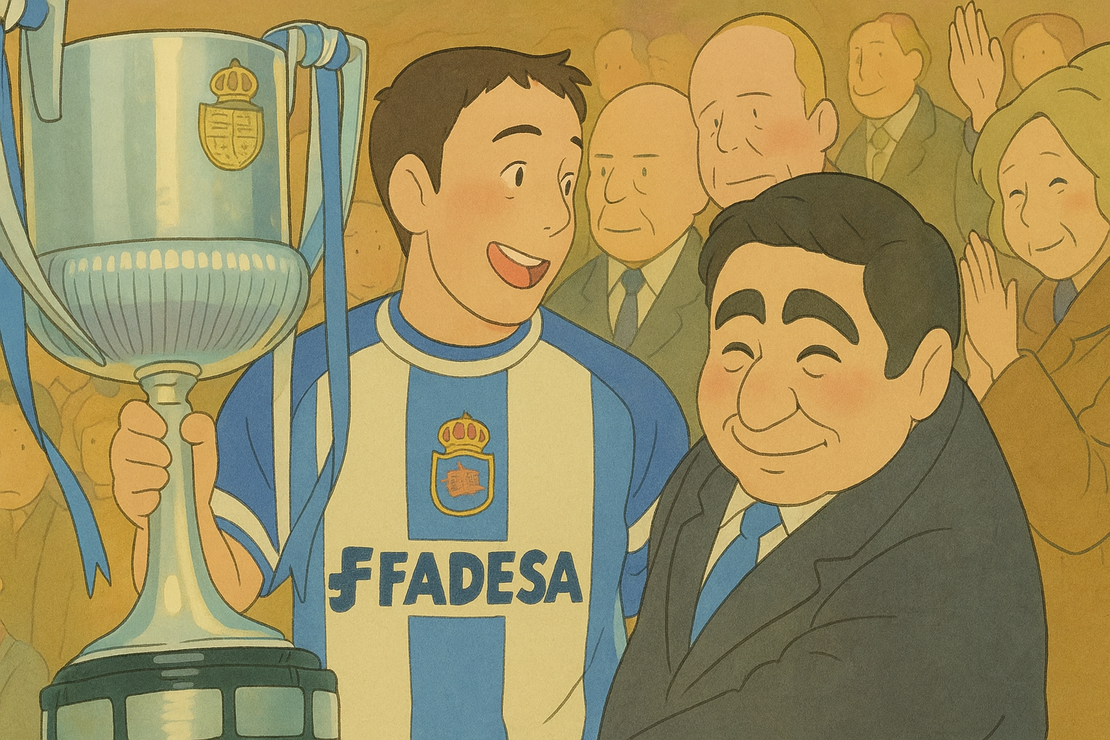 Building an AI-Powered newspaper article approval system with Human-in-the-Loop