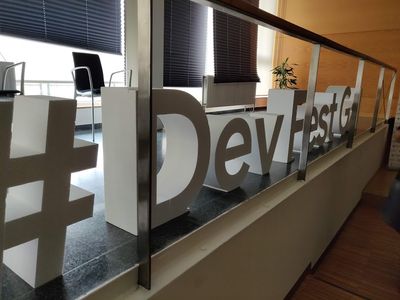 devfest.jpg