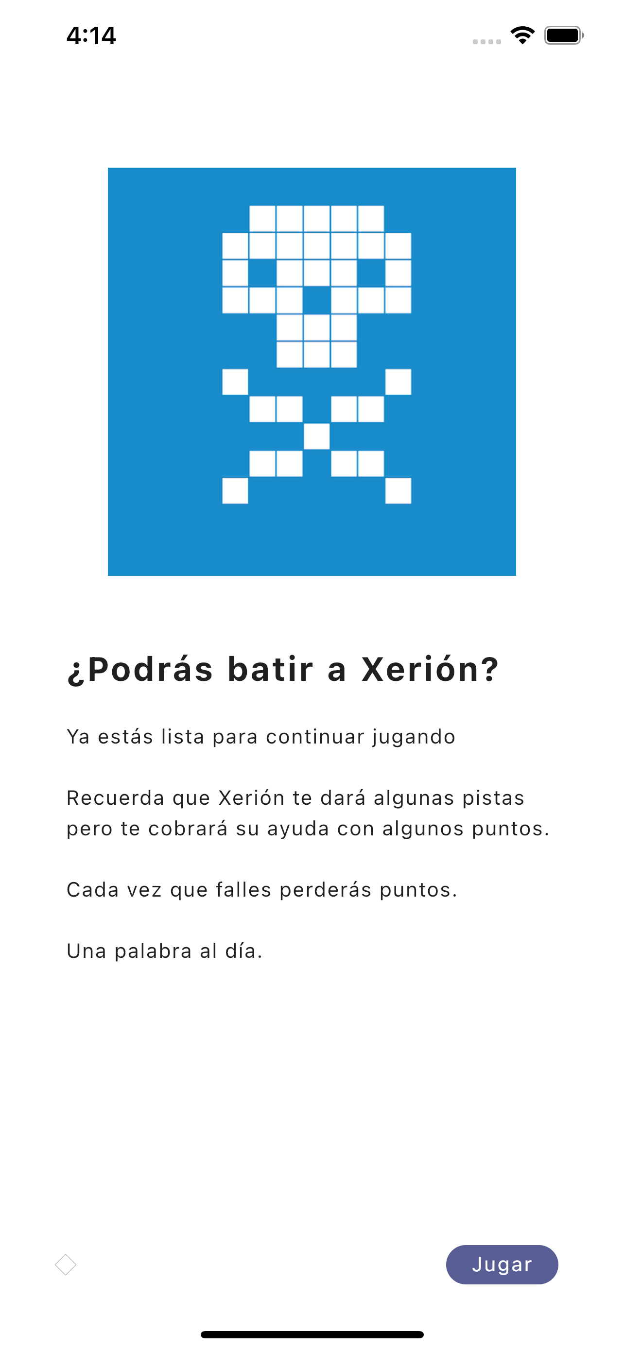 screen1.png