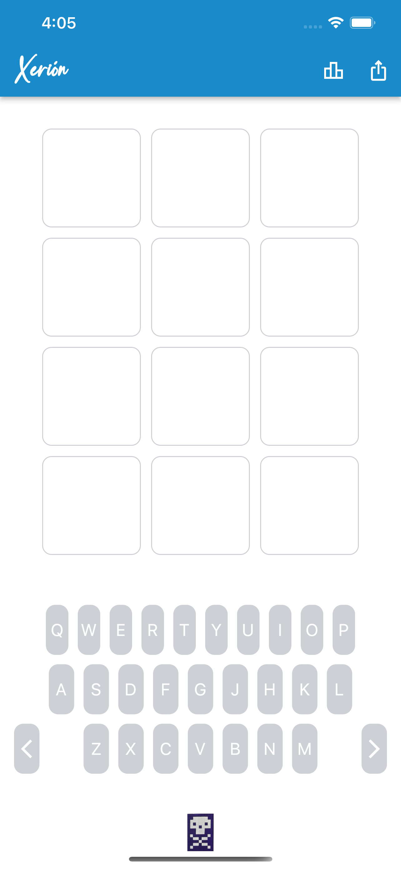 screen2.png