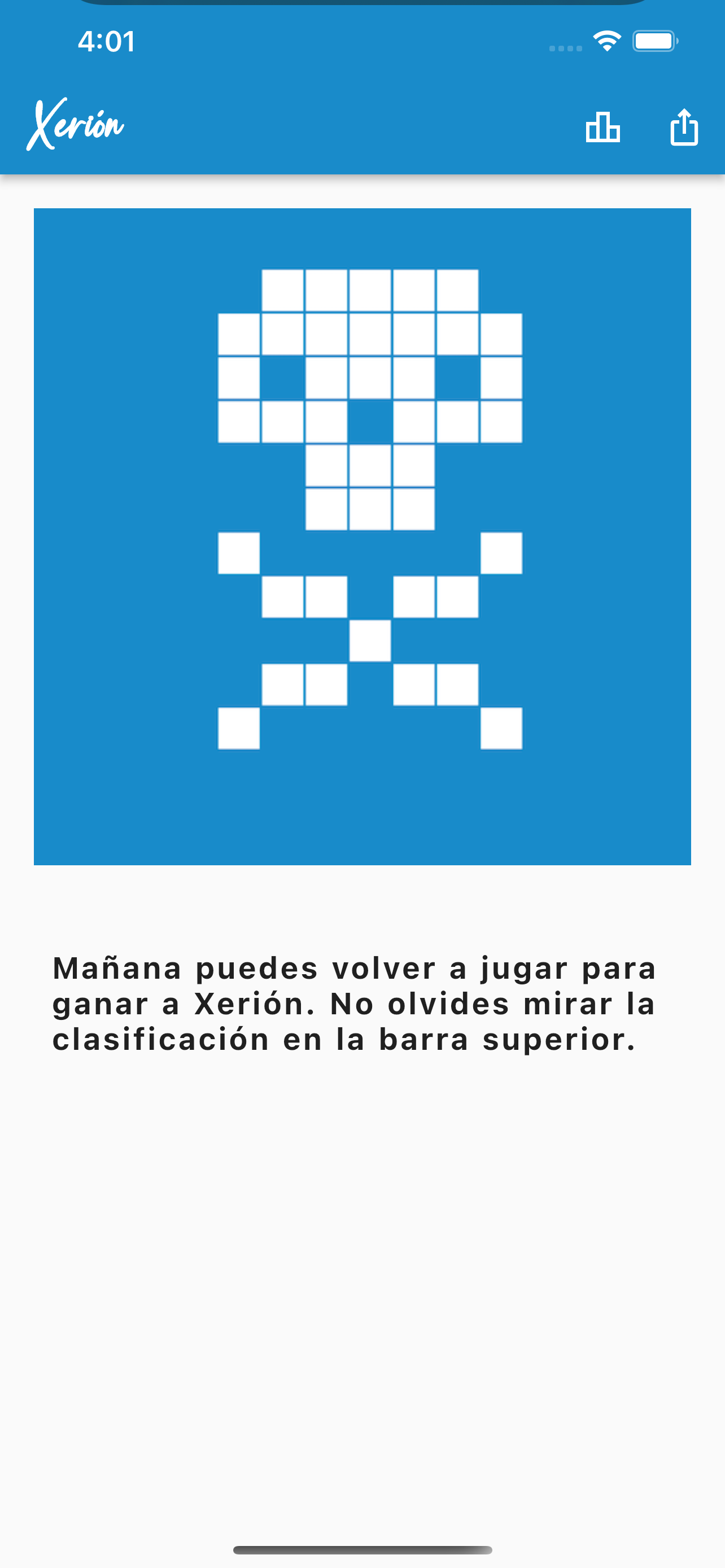 screen3.png