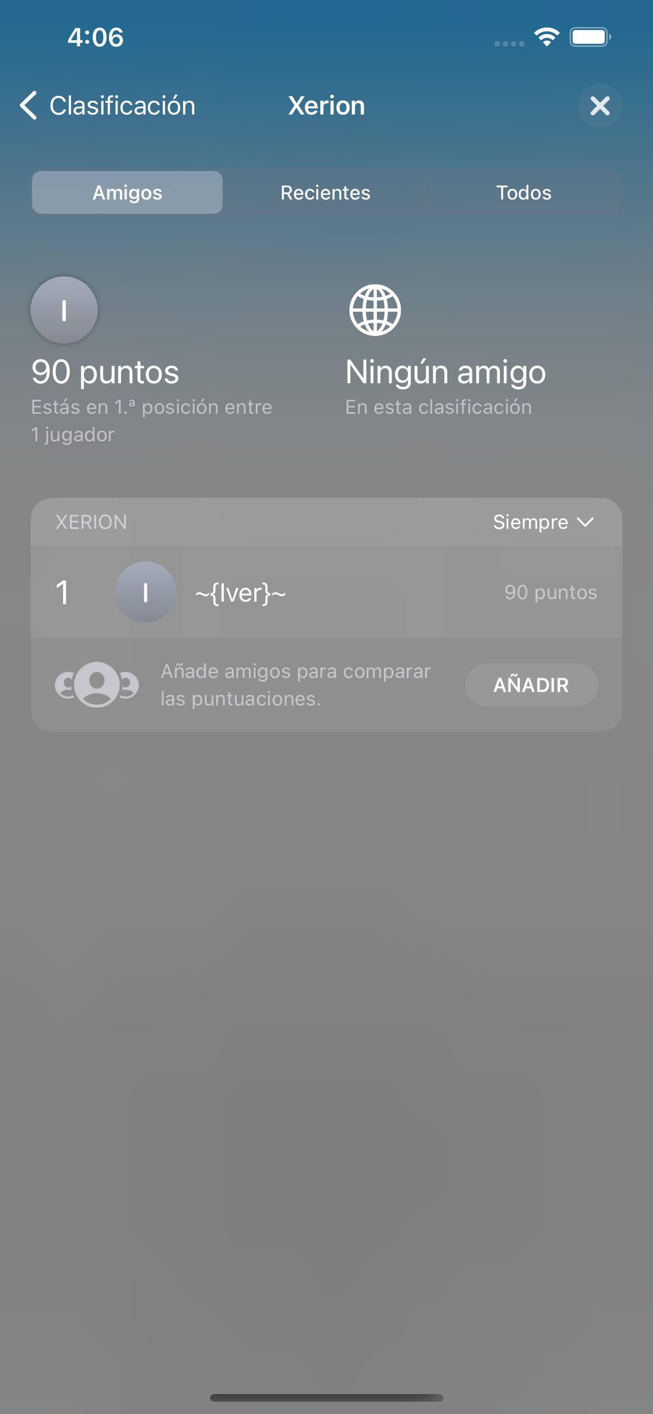 screen4.png